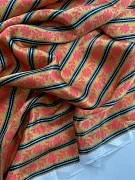slide-thumbnail-4