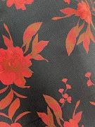 slide-thumbnail-4