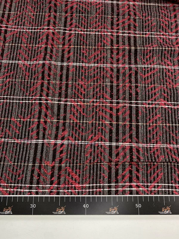 slide-3