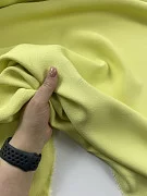 slide-thumbnail-2