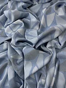 slide-thumbnail-8