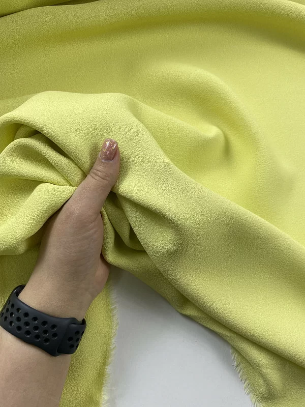 slide-2