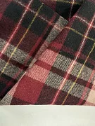 slide-thumbnail-3
