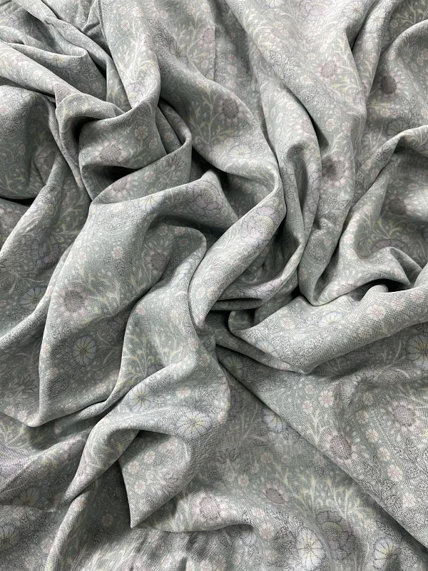 slide-7