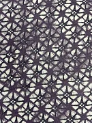 slide-thumbnail-4