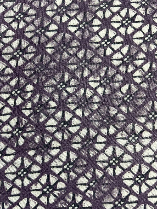 slide-4