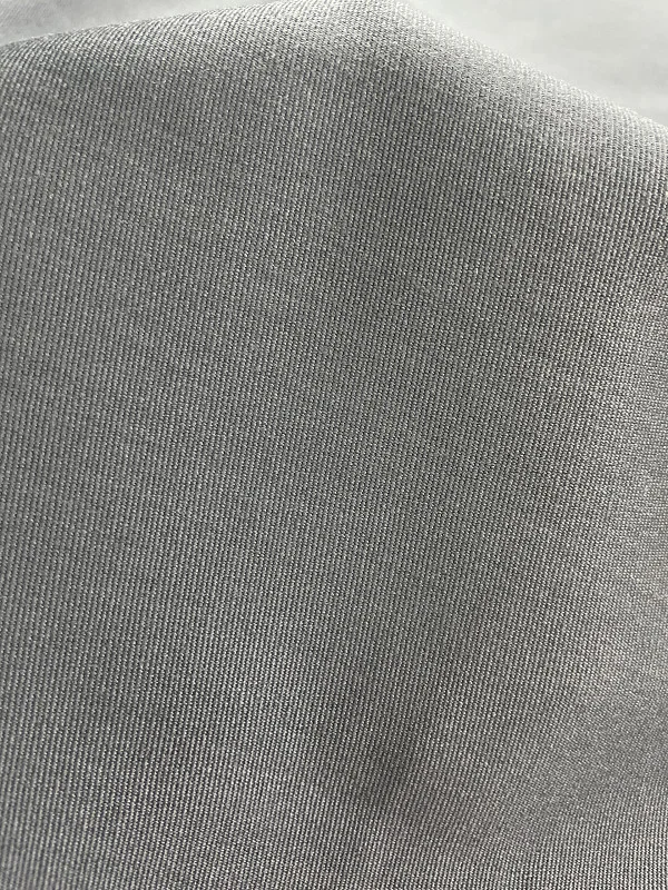 slide-4