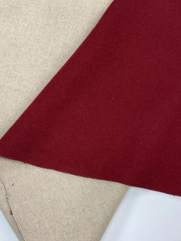 slide-2