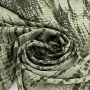 slide-thumbnail-1
