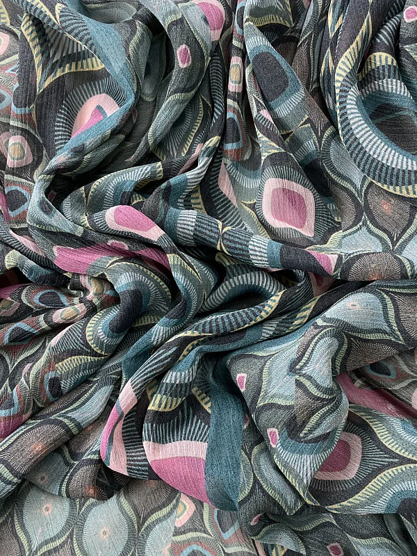 slide-7