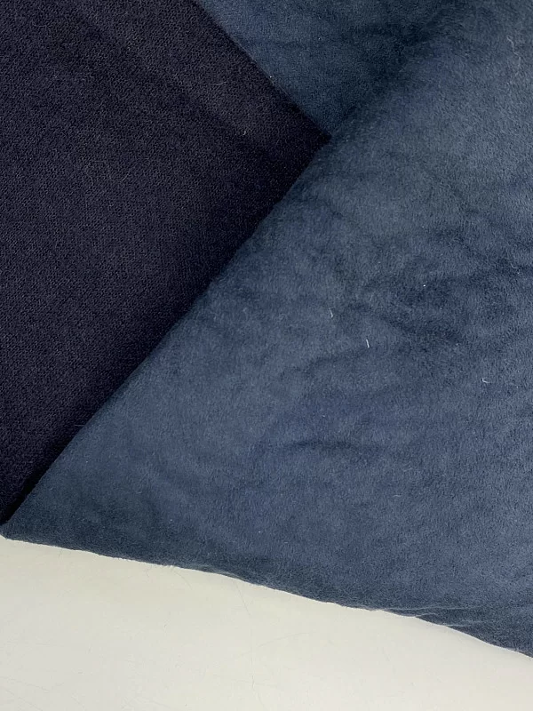 slide-3