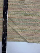 slide-thumbnail-3