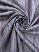slide-thumbnail-1