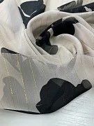 slide-thumbnail-5