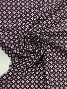 slide-thumbnail-1