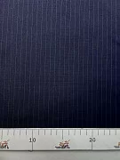 slide-thumbnail-2