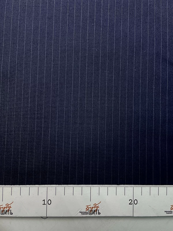 slide-2