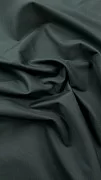 slide-thumbnail-2