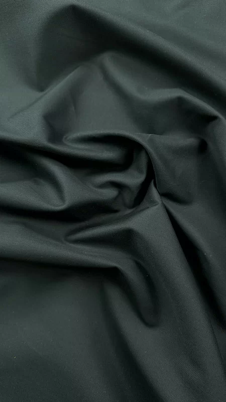 slide-2