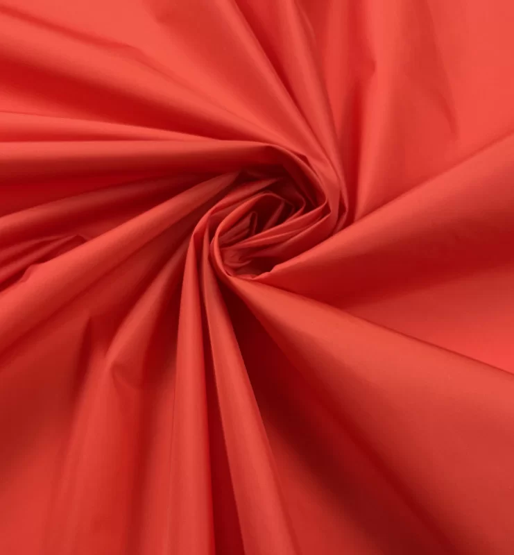 slide-1