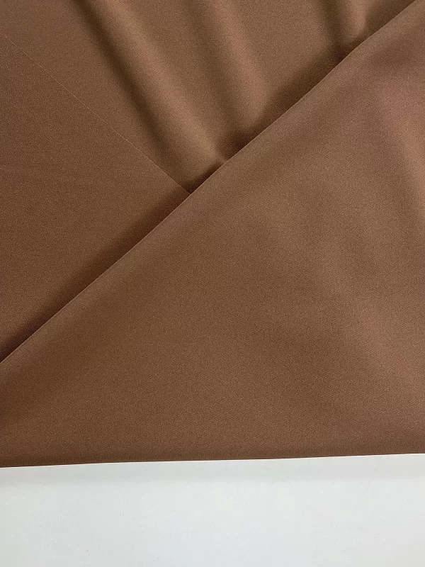 slide-2
