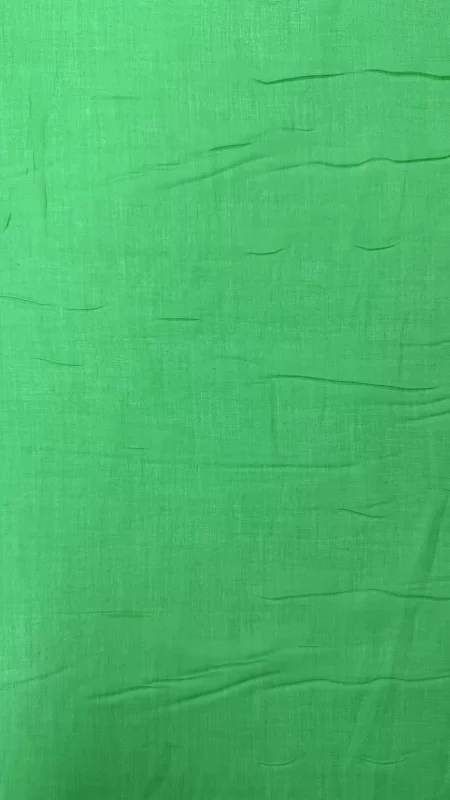 slide-2