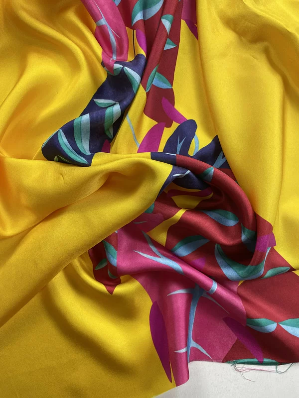slide-4