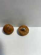 slide-thumbnail-1