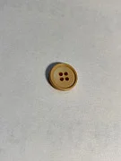 slide-thumbnail-1