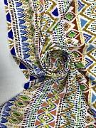 slide-thumbnail-1