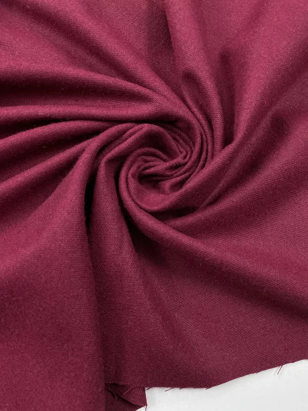 slide-1