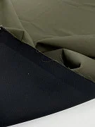 slide-thumbnail-2