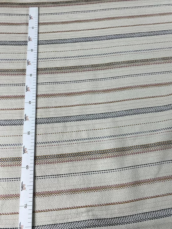 slide-2