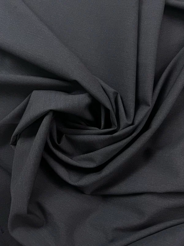 slide-1