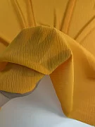slide-thumbnail-2