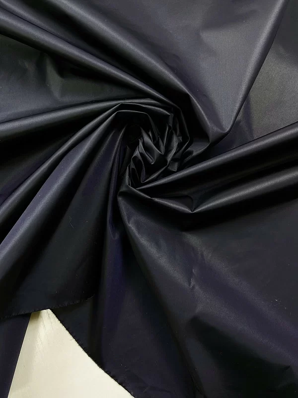 slide-1