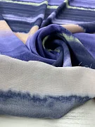 slide-thumbnail-2