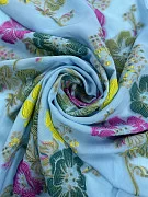 slide-thumbnail-1