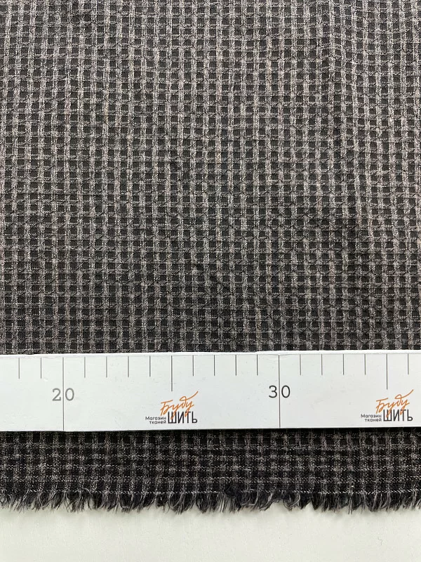 slide-4