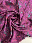 slide-thumbnail-1