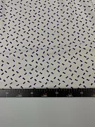 slide-thumbnail-3