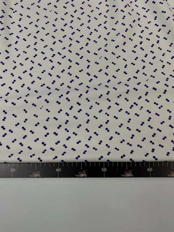 slide-3