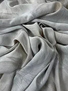 slide-thumbnail-7