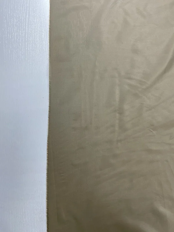 slide-2