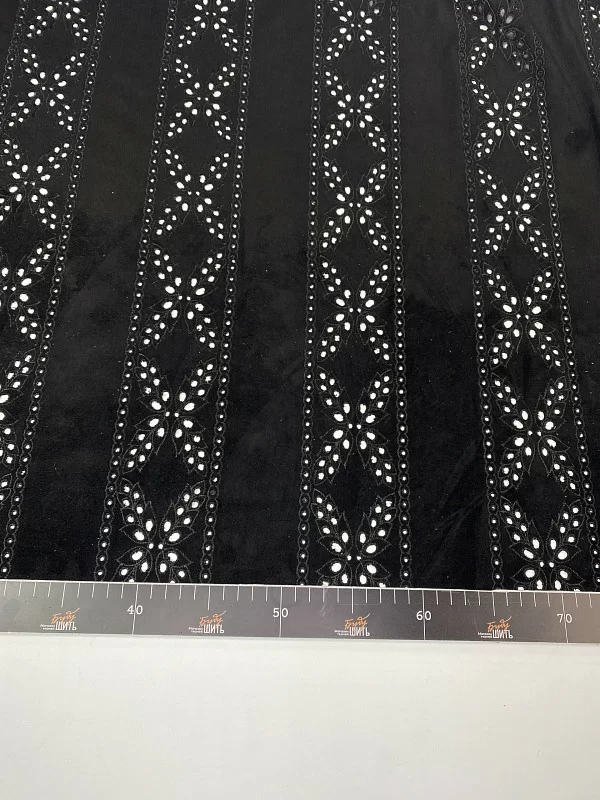 slide-2