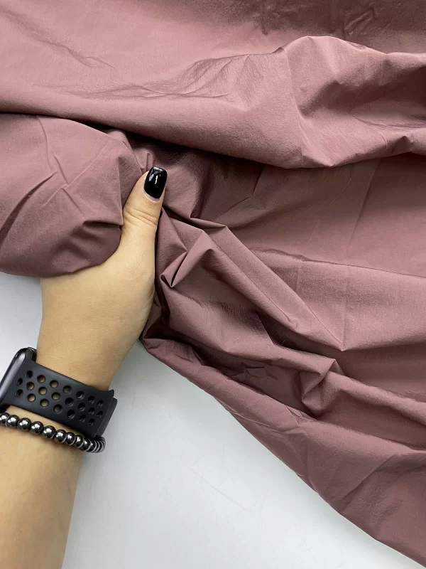 slide-2