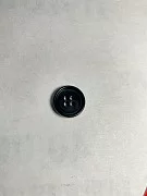 slide-thumbnail-1