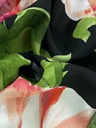 slide-thumbnail-4