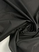 slide-thumbnail-1