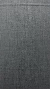 slide-thumbnail-3